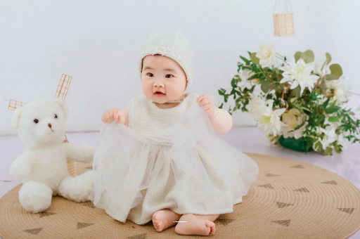 濮阳孕妇湿疹是怎么得的