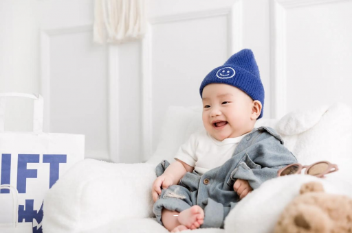 濮阳4个月宝宝干呕 濮阳4个月宝宝干呕