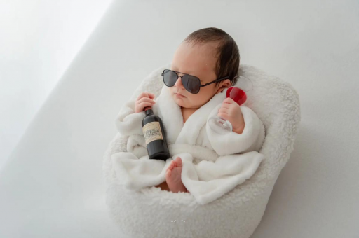 濮阳宝宝拉稀呕吐 濮阳宝宝拉稀呕吐