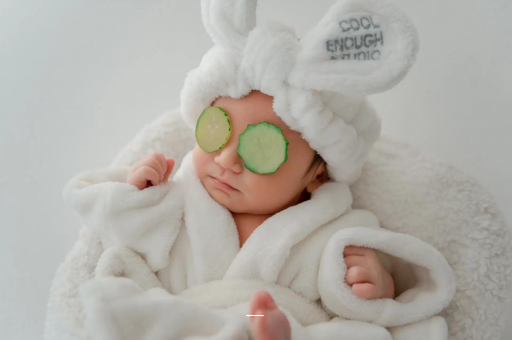 濮阳宝宝咳嗽吃什么药 濮阳宝宝咳嗽吃什么药