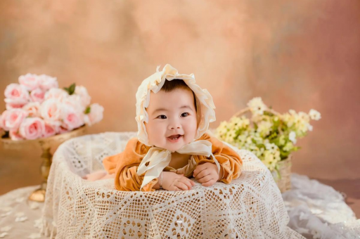 濮阳孕妇肚子疼要生了