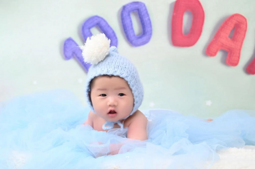 濮阳2岁宝宝喝酸奶 濮阳2岁宝宝喝酸奶