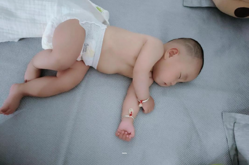 濮阳宝宝老打喷嚏怎么办