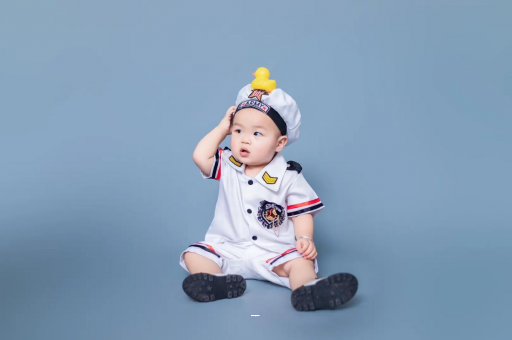 濮阳孕妇猪蹄汤怎么做